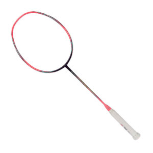 Li Ning Badminton