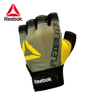 Reebok Glove Womens S 12332EN