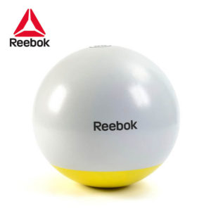 Reebok Gym Ball 75cm 40017GR