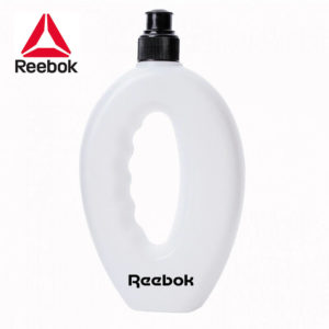 Running Water Bottle RRAC 10220 Reebok