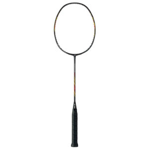 Yonex Badminton Without Gut