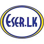 ESER.LK 152x152 1