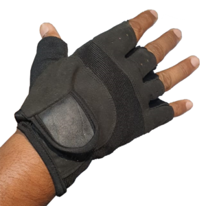 Fitness Glove 1